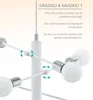 Eglo 99811 GRADOLI 1 E27 8-fois Suspension Ø710mm Voir les images du produit 8