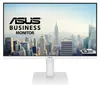 ASUS VA279QGS-W 68,58cm 27Zoll IPS Monitor 1920x1080 FHD Produktbild-Vorschau 1