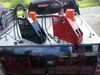 Prestavbová súprava pre mechanický navijak Lanový navijak Náhľad obrázku produktu 2