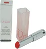 Baume à lèvres teinté Lip Glow (Color Reviver Balm) 3,2 g, Voir les images du produit 4