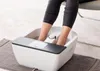 Fußsprudelbad FB 60 (weiß/grau) Produktbild-Vorschau 26