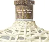 John Varvatos Artisan Pure EDT 125 ml M Náhled obrázku produktu 10