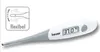 Beurer FT 15/1 Express 794.10 Digitales Fieberthermometer, Produktbild-Vorschau 11