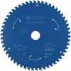 Bosch 2608644095 Bosch Kreissägeblatt EX AL H 165x20-52 Voir les images du produit 37