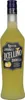 Licellino Limoncello liquore al limone dall'Italia fruttato Anteprima dell’immagine prodotto 4