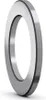Gehäusescheibe GS81211 ID 57mm AD 90mm Breite7mm INA Produktbild-Vorschau 2