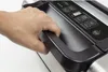 CASO Gastro Vakuumierer FastVAC 500 Produktbild-Vorschau 9