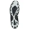 Football boots adidas Copa Gloro II ST MG M IH8276 Produktbild-Vorschau 11