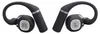 JBL Sense Pro TWS Open-Ear-Kopfhörer, Hi-Res, IP54, Schwarz Produktbild-Vorschau 7