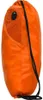 Roly BO7150 | Turnbeutel Cuanca String Bag, 34 x 43 cm - Produktbild-Vorschau 3
