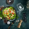 Coupe-œufs | Coupe-œufs - EGGOLINO | Culinaris Voir les images du produit 6