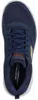 Skechers Sneakers 098-922433 in NVOR color size 44 Voir les images du produit 12