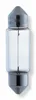 Osram gloeilamp, kentekenverlichting, type 6413 Productafbeelding-voorbeeld 4