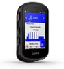 Garmin Edge 840, 6,6 cm (2.6"), 246 x 322 Pixel, 32 GB, Produktbild-Vorschau 5