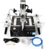 IR6500 Station de soudage infrarouge Appareils de soudage Voir les images du produit 8