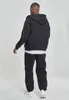 Urban Classics TB001 | Herren Blank Suit Jogginganzug - Produktbild-Vorschau 14