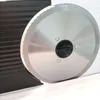 SEVERIN Allesschneider AS 3912 (100 W, Rundmesser von RSG Produktbild-Vorschau 16