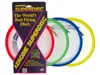 AEROBIE Flying Ring "PRO" 13ï Produktbild-Vorschau 22