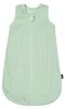 Alvi Sommer-Schlafsack Mull - Türkis - Gr. 70 Produktbild-Vorschau 1