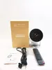 Led Projektor Magcubic Hy300 Weiss - Android 11, 130 Zoll, Produktbild-Vorschau 6