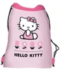 Hello Kitty Schulranzen Set 6teilig pink Produktbild-Vorschau 5