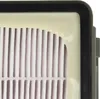 vhbw 2x Staubsaugerfilter kompatibel mit Rowenta RO3955EA, Produktbild-Vorschau 7