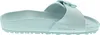 Birkenstock Madrid Big Buckle EVA 1029614 (41/surf green) Produktbild-Vorschau 9