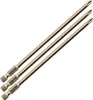 Flex Bit DB PH2 150 E6 3 Stück verwendbar mit M-DW 55 Produktbild-Vorschau 3