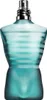 JEAN PAUL GAULTIER | LE MALE | Eau de Toilette Voir les images du produit 10