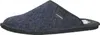 Pius Gabor 6000.10 Herrenschuhe - Pantoletten blau Freizeit Produktbild-Vorschau 11