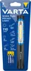 Varta 17647101421 Varta Work Flex Pocket Light include 3 Anteprima dell’immagine prodotto 10