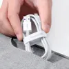 Baseus Kabel Usb - Usb Typ C 66 W (11 V / 6 A) Huawei Podgląd zdjęcia produktu 9