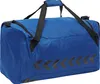 Hummel Core Sports Bag Tasche Sporttasche Fitnesstasche Produktbild-Vorschau 5