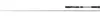 Balzer Valhall Joystick Cast 1,95m 30-140g - Meeresrute Produktbild-Vorschau 2