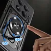 Etui Pancerne Do Xiaomi Redmi Note 15 Pro+ Plus 5G Do Podgląd zdjęcia produktu 2