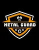 Metal Guard ENGINE Motoröl Additiv 1000 ml Diesel Benzin Produktbild-Vorschau 5
