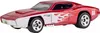 MATTEL HW Jeu de 5 voitures anniversaire JGK08 /12 Voir les images du produit 4