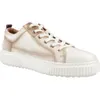 PIKOLINOS RIELLS Beige Produktbild-Vorschau 5