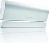 Somfy Opening sensor io - Fenster- und Türensensor - Anteprima dell’immagine prodotto 1