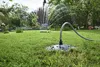 Kärcher Tiefbrunnenpumpe BP 6 Deep Well, Fördermenge max. Produktbild-Vorschau 5