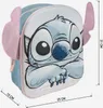 Kinderrucksack Lilo & Stitch - Stitch 3D Produktbild-Vorschau 13
