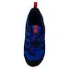 Salomon Chaussures XA Pro V8 Cswp J, 471262 Voir les images du produit 12
