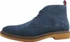 Marco Tozzi Herren Stiefel in Blau, Größe 45 Produktbild-Vorschau 1