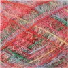 Rico - Bubble Print 003 multicolor print Anteprima dell’immagine prodotto 3