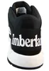 Scarpe Timberland Sprint Trekker TB0A5SB7015 Anteprima dell’immagine prodotto 10