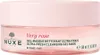 NUXE 3264680022081, Reinigungsgel, Frauen, Jeder Hauttyp, Produktbild-Vorschau 3