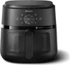 Friteuse sans huile PHILIPS Airfryer Série 2000, 6.2L, 13 Voir les images du produit 1