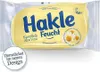 Hakle Moist Camomile & Aloe Vera Náhled obrázku produktu 4