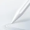 Mcdodo Matita Stilo Per Apple Ipad Air Pro Tablet Stilo Anteprima dell’immagine prodotto 18