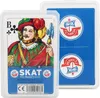 F.C. Hansa Rostock Skat Kartenspiel, 32 Blatt, Produktbild-Vorschau 2